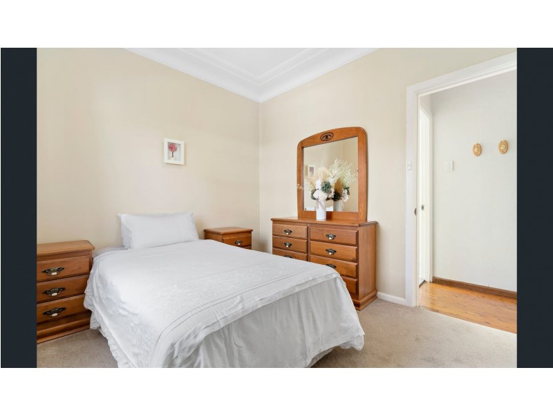 41 Oakdale Avenue, Kogarah NSW 2217