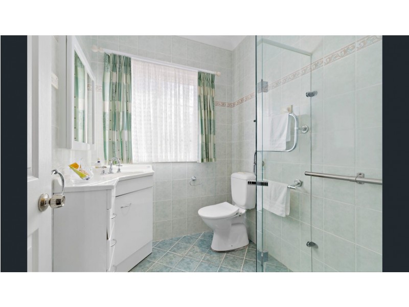 41 Oakdale Avenue, Kogarah NSW 2217