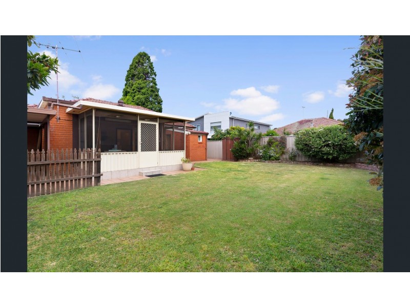 41 Oakdale Avenue, Kogarah NSW 2217