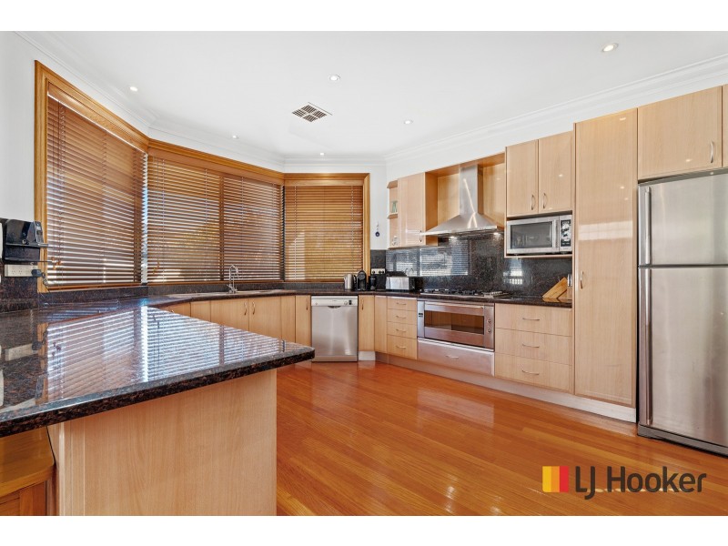 27 Edith Street, Hurstville NSW 2220