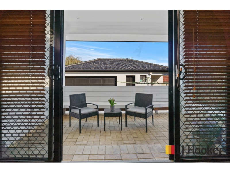 27 Edith Street, Hurstville NSW 2220