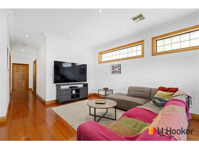 27 Edith Street, Hurstville NSW 2220