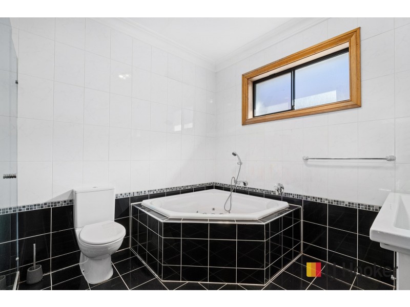 27 Edith Street, Hurstville NSW 2220