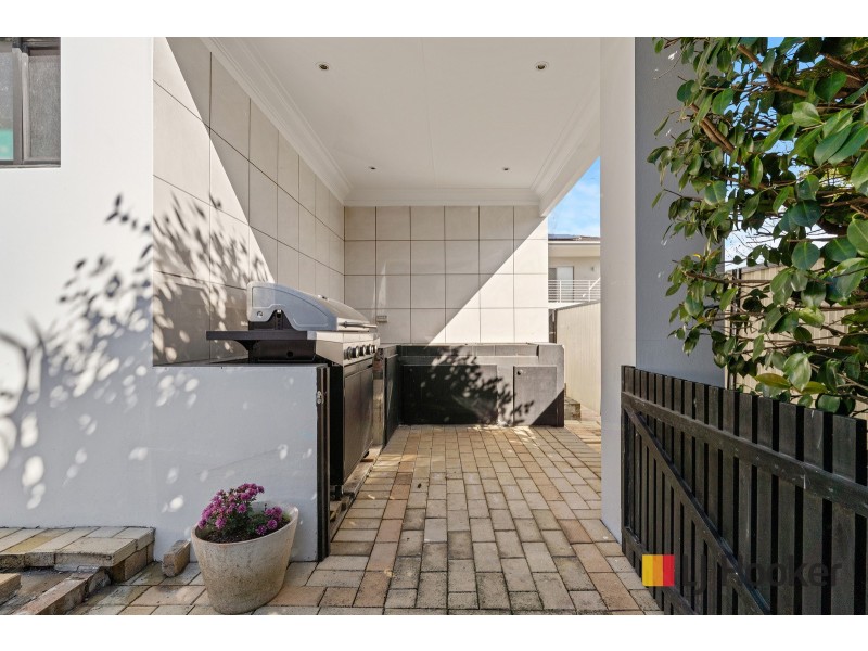 27 Edith Street, Hurstville NSW 2220