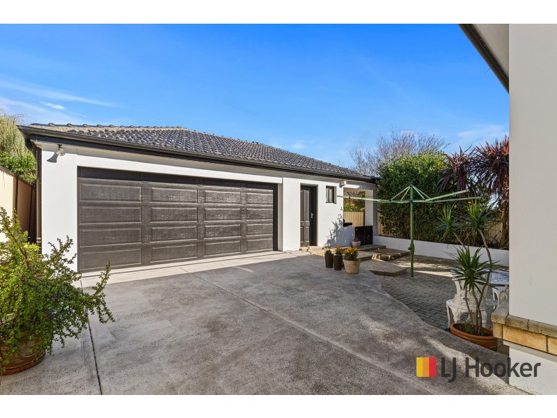 27 Edith Street, Hurstville NSW 2220