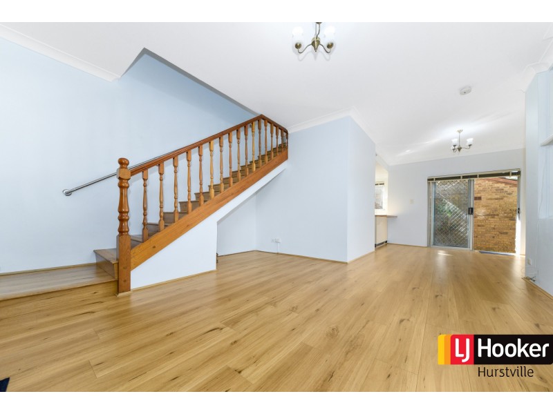 1/37 Nielsen Avenue, Carlton NSW 2218