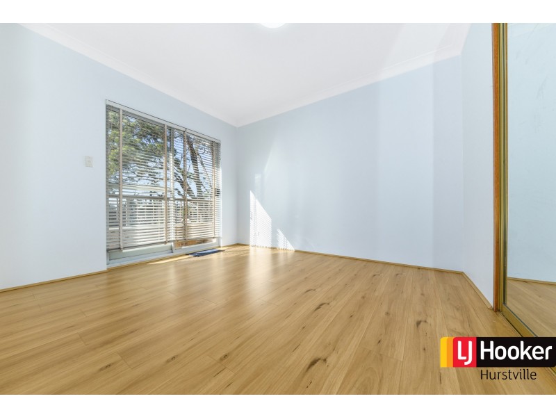 1/37 Nielsen Avenue, Carlton NSW 2218