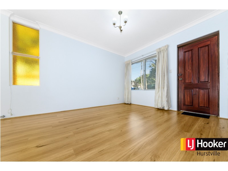 1/37 Nielsen Avenue, Carlton NSW 2218