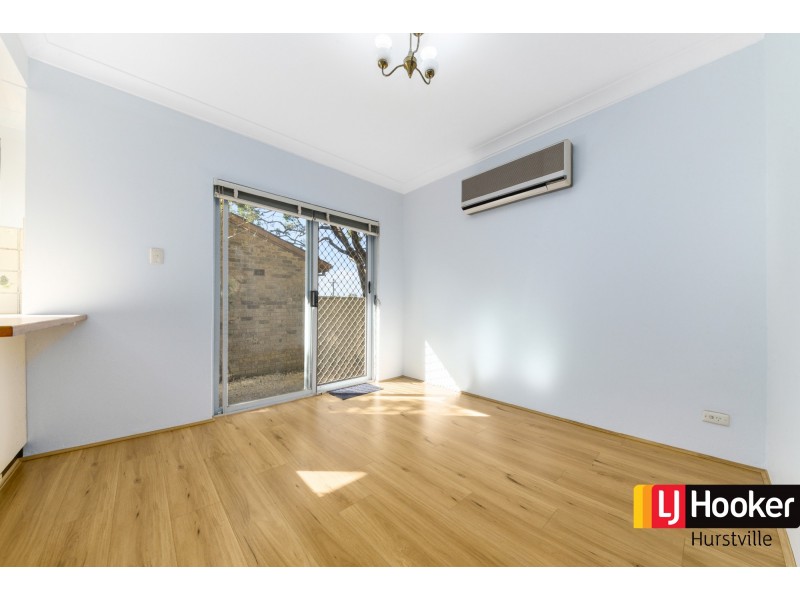 1/37 Nielsen Avenue, Carlton NSW 2218