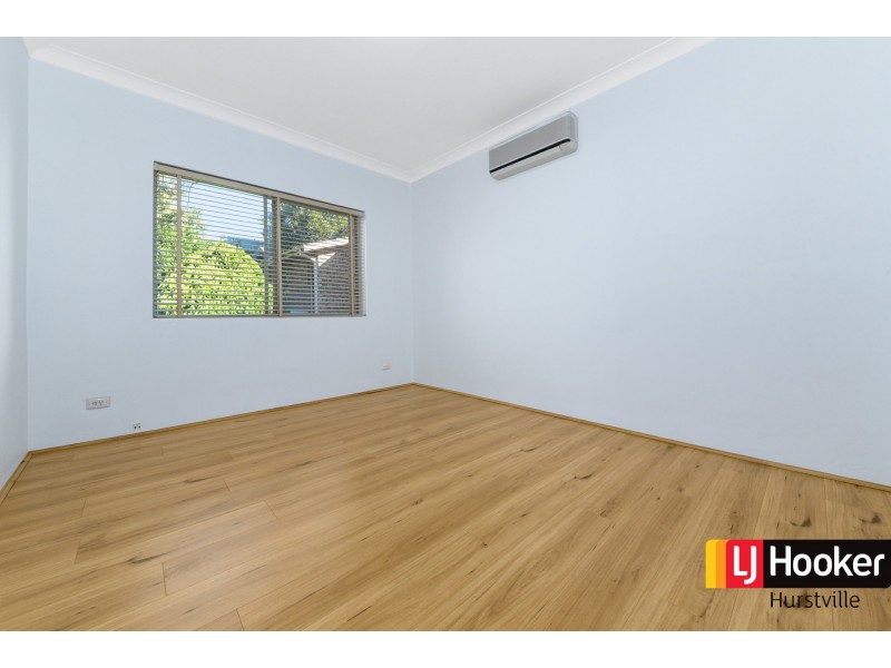 1/37 Nielsen Avenue, Carlton NSW 2218