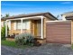 6/16-18 St Georges Road, Bexley NSW 2207