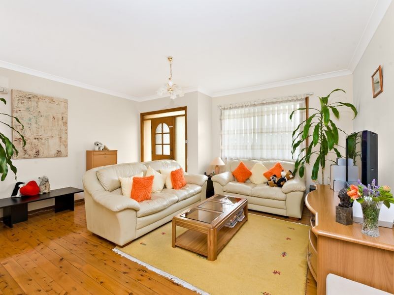 6/16-18 St Georges Road, Bexley NSW 2207