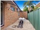 6/16-18 St Georges Road, Bexley NSW 2207
