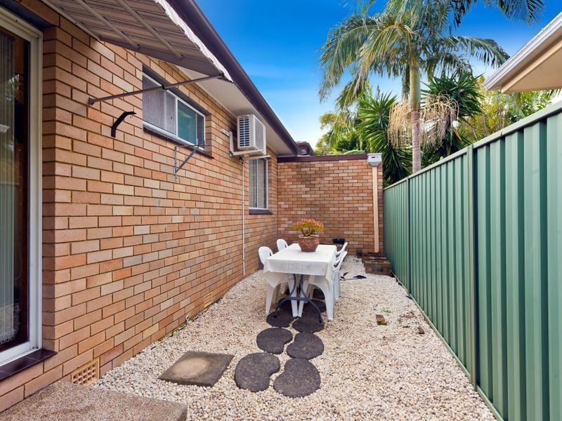 6/16-18 St Georges Road, Bexley NSW 2207