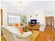 6/16-18 St Georges Road, Bexley NSW 2207
