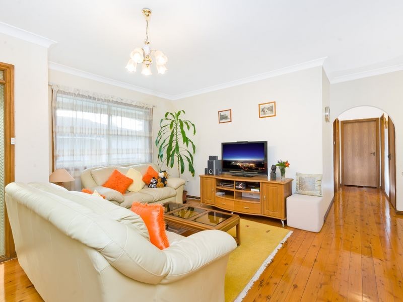 6/16-18 St Georges Road, Bexley NSW 2207