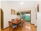 6/16-18 St Georges Road, Bexley NSW 2207