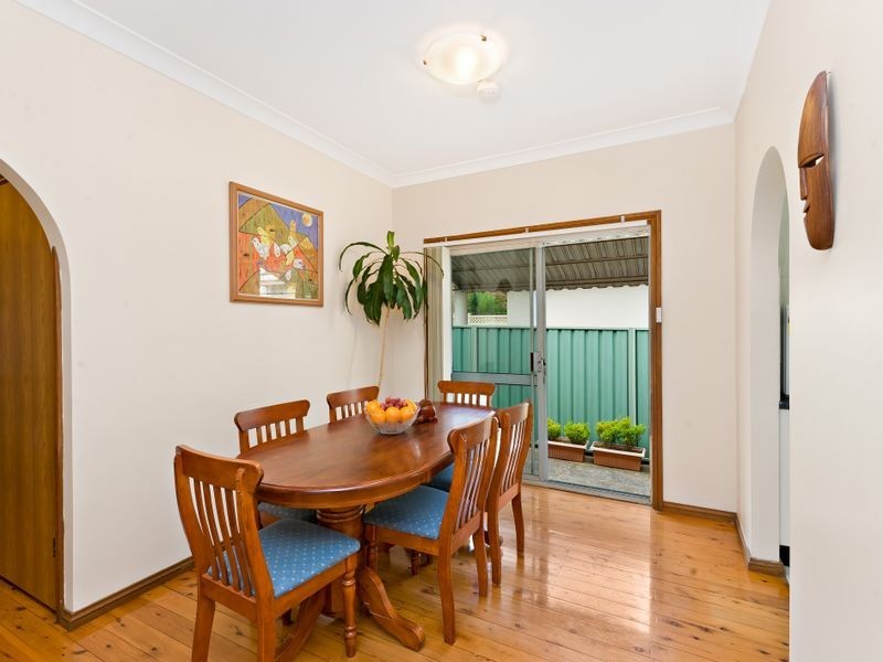 6/16-18 St Georges Road, Bexley NSW 2207