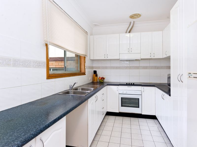 6/16-18 St Georges Road, Bexley NSW 2207