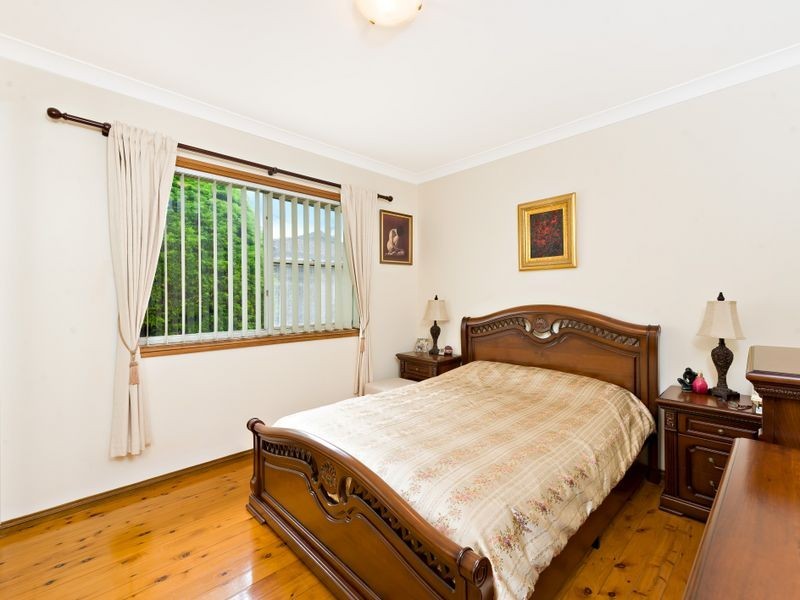 6/16-18 St Georges Road, Bexley NSW 2207