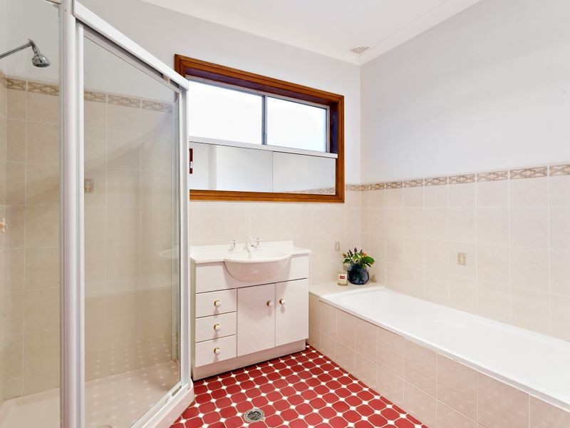 6/16-18 St Georges Road, Bexley NSW 2207