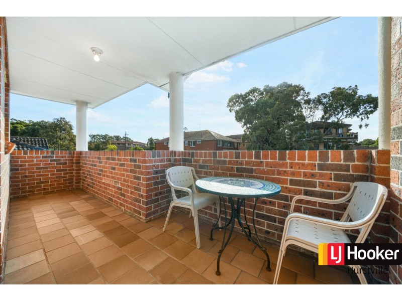 5/1A Ocean Street, Penshurst NSW 2222
