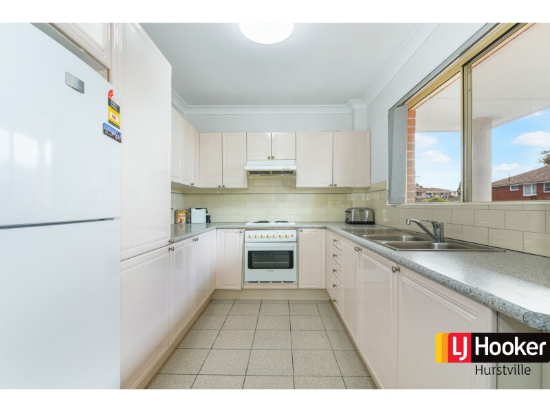 5/1A Ocean Street, Penshurst NSW 2222