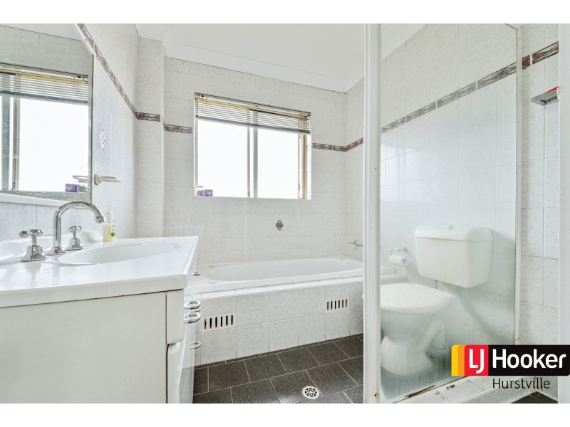 5/1A Ocean Street, Penshurst NSW 2222