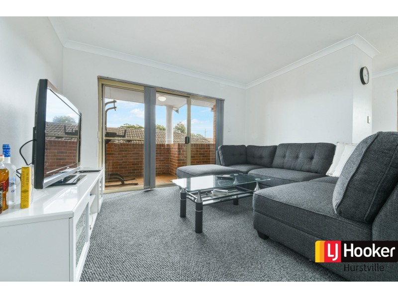 5/1A Ocean Street, Penshurst NSW 2222