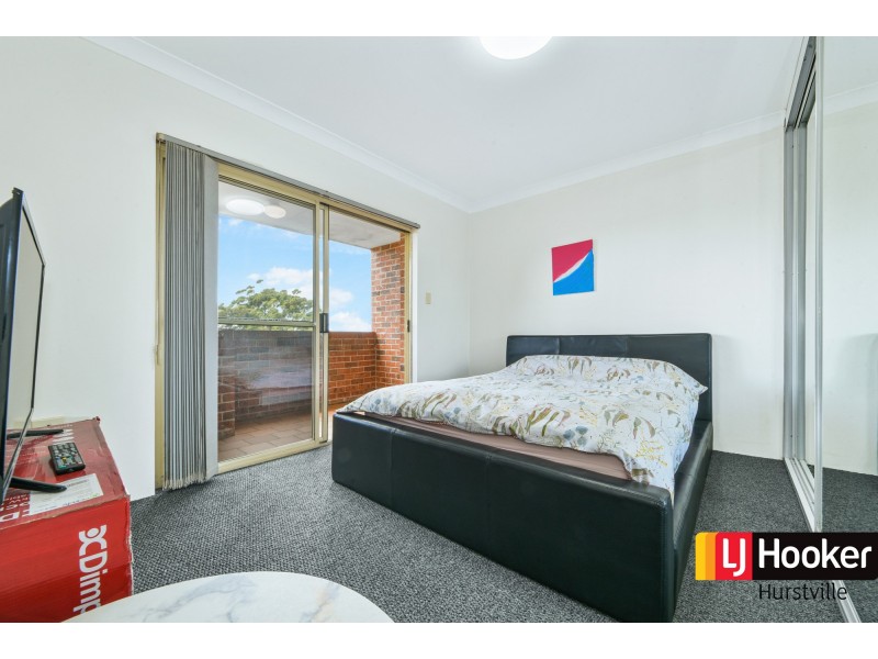 5/1A Ocean Street, Penshurst NSW 2222