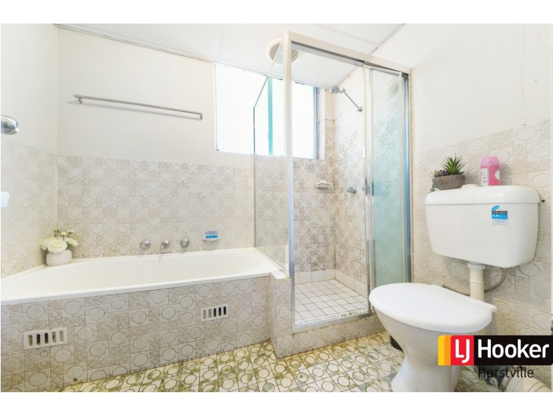 11/42-44 Gloucester Road, Hurstville NSW 2220