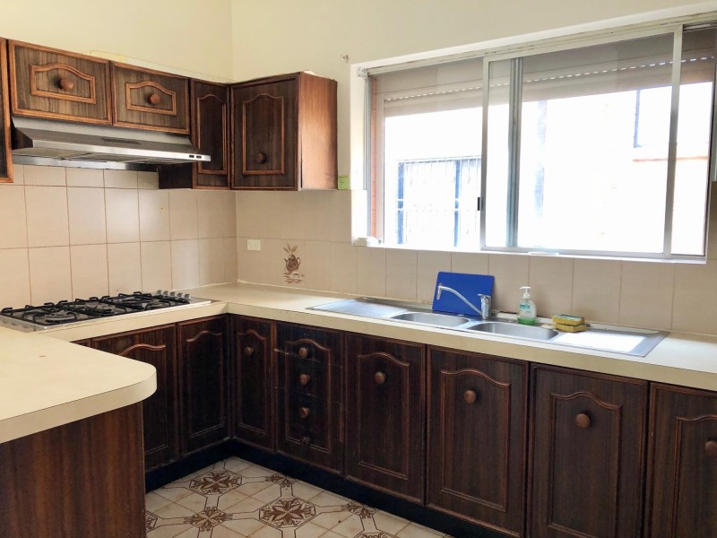 34 Hodge Street, Hurstville NSW 2220