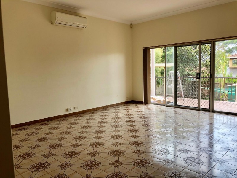 34 Hodge Street, Hurstville NSW 2220