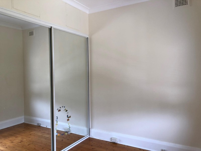 34 Hodge Street, Hurstville NSW 2220