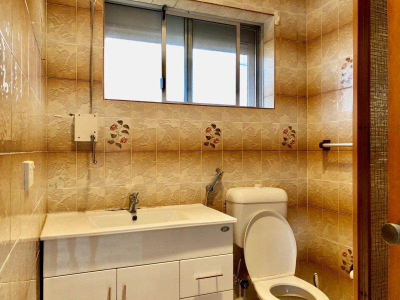 34 Hodge Street, Hurstville NSW 2220