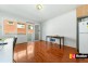 7/42 The Avenue, Hurstville NSW 2220