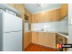 7/42 The Avenue, Hurstville NSW 2220