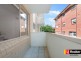 7/42 The Avenue, Hurstville NSW 2220