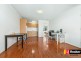 7/42 The Avenue, Hurstville NSW 2220