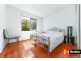 7/42 The Avenue, Hurstville NSW 2220