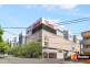 7/42 The Avenue, Hurstville NSW 2220