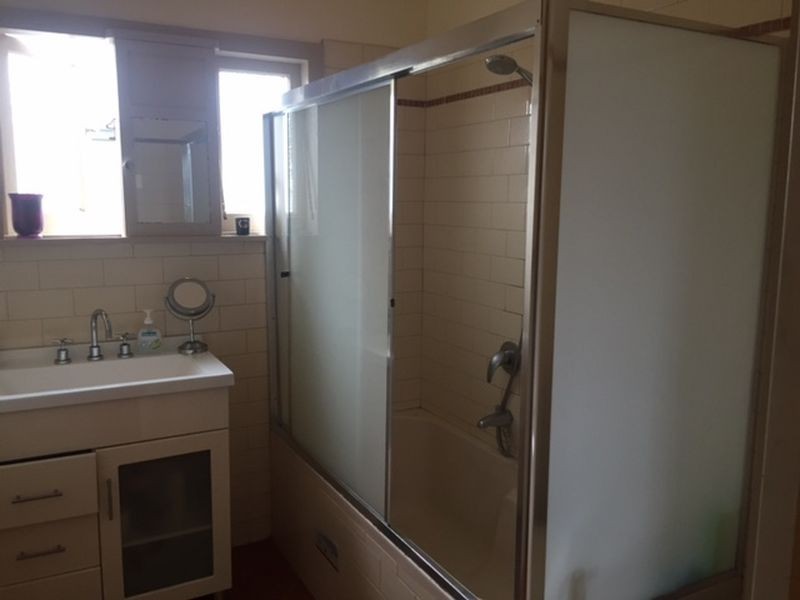 58 Villiers Street, Mortdale NSW 2223