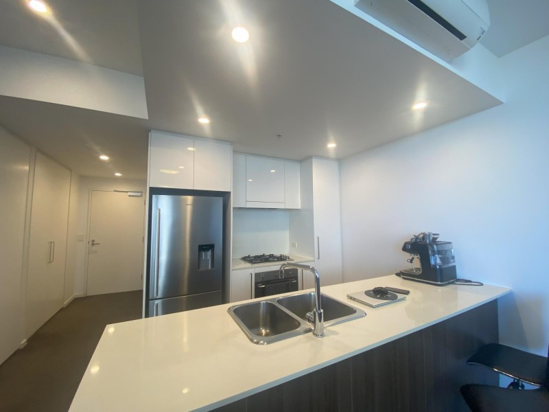 B902/458 Forest Road, Hurstville NSW 2220