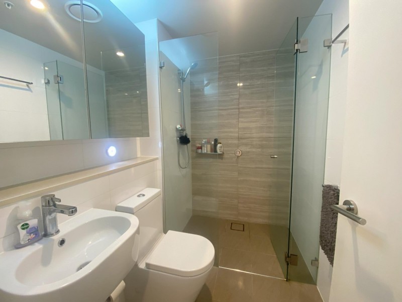 B902/458 Forest Road, Hurstville NSW 2220