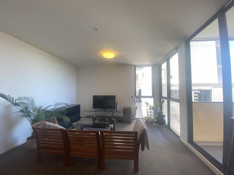 B902/458 Forest Road, Hurstville NSW 2220
