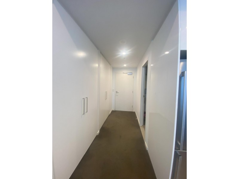 B902/458 Forest Road, Hurstville NSW 2220