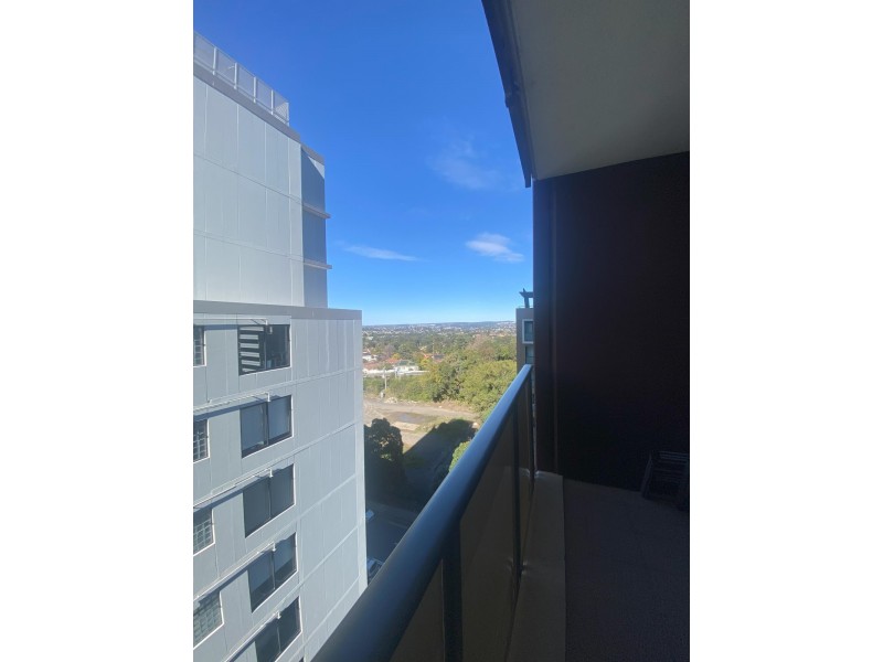 B902/458 Forest Road, Hurstville NSW 2220