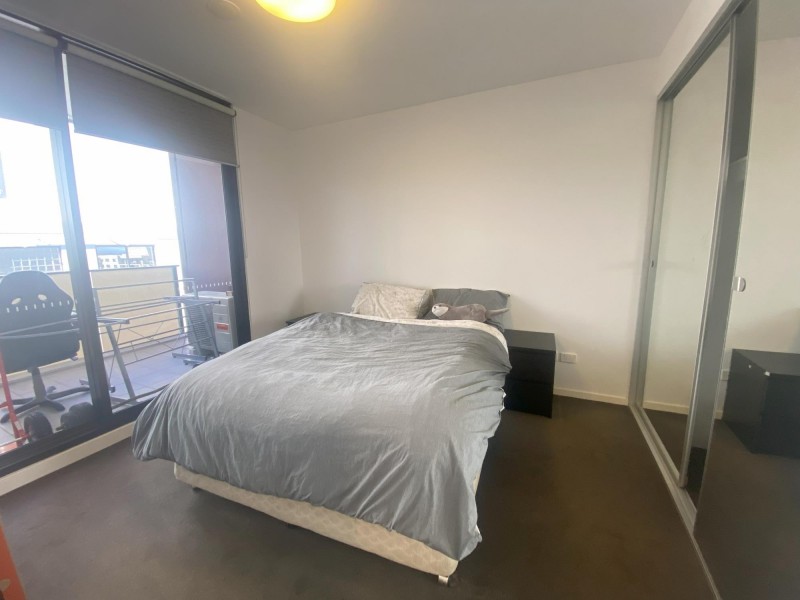 B902/458 Forest Road, Hurstville NSW 2220