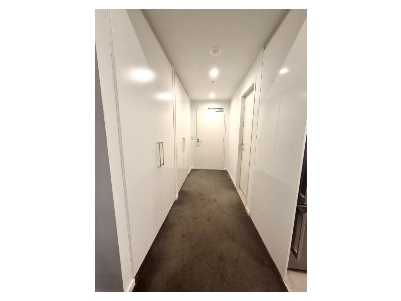 B902/458 Forest Road, Hurstville NSW 2220