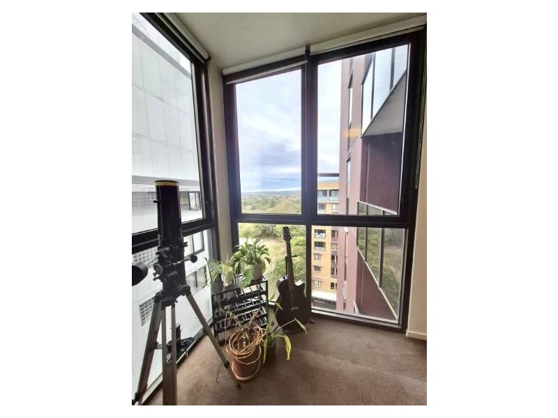 B902/458 Forest Road, Hurstville NSW 2220
